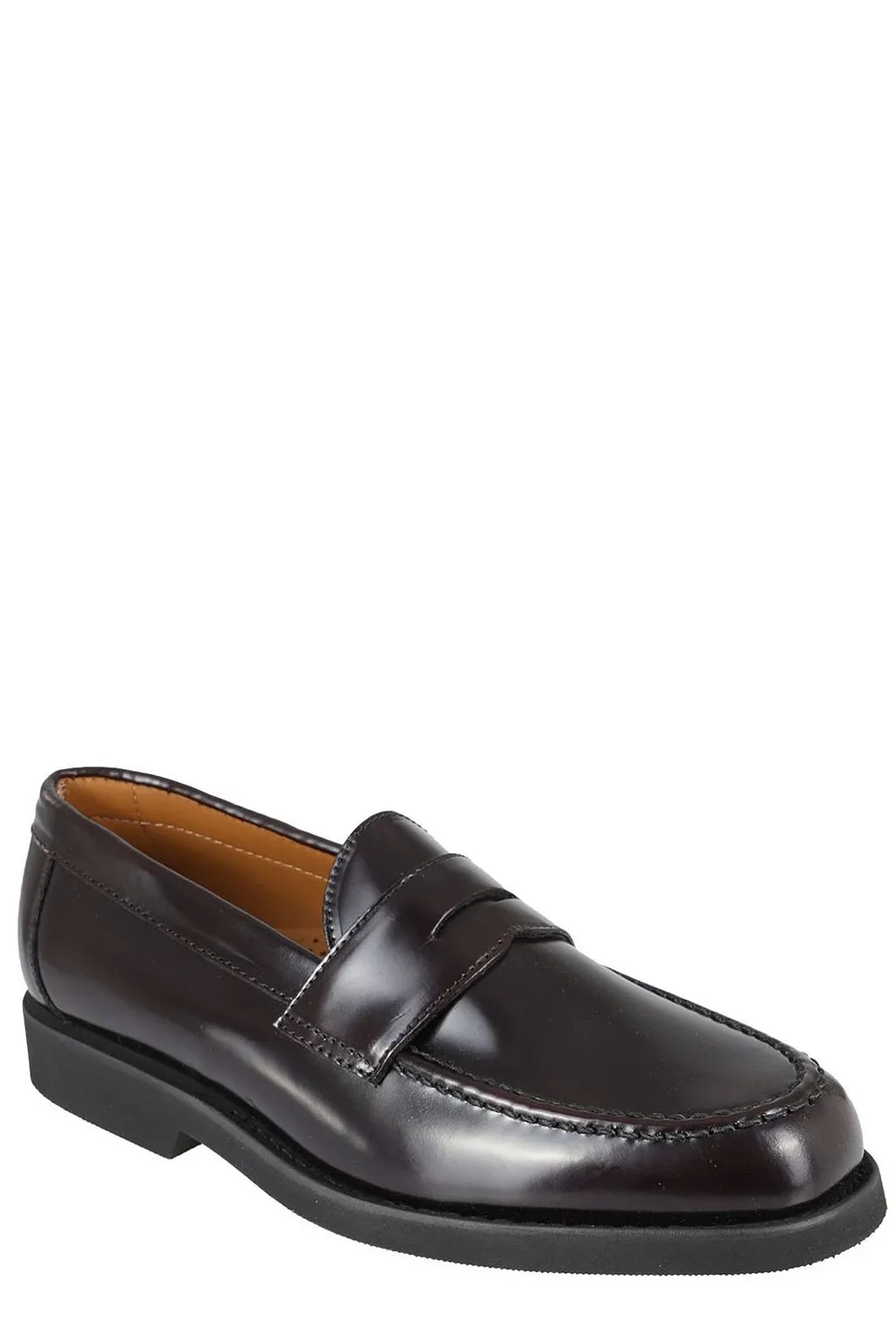Sebago Ryan Brushed Polaris Loafers