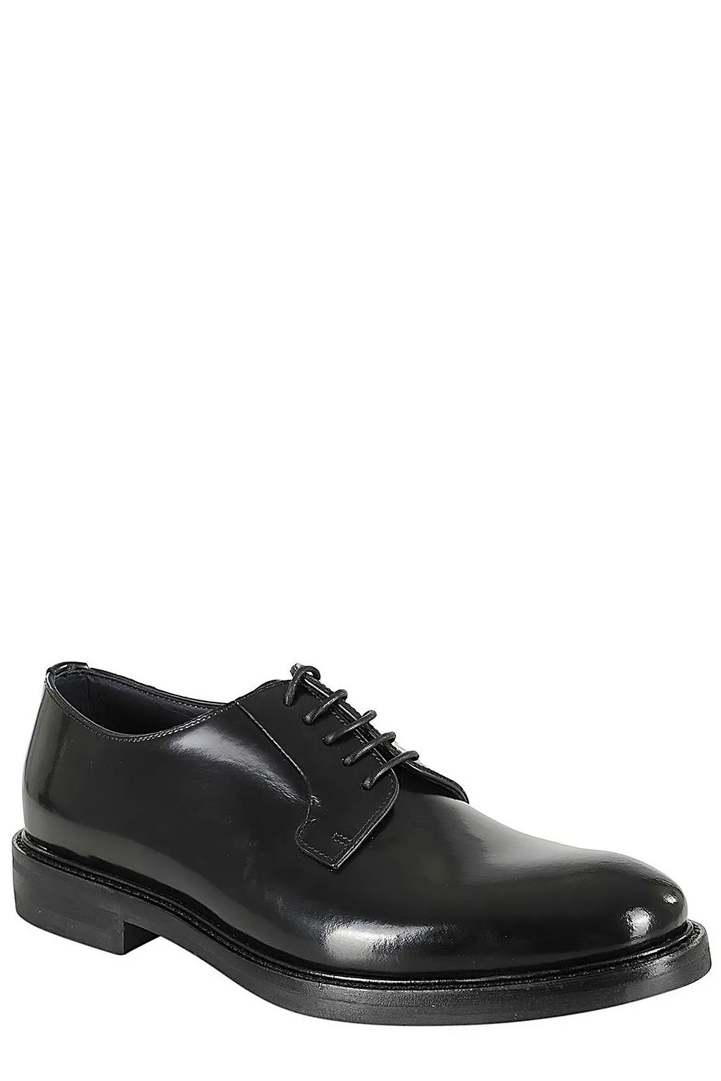 Seboy's Classic Loafers