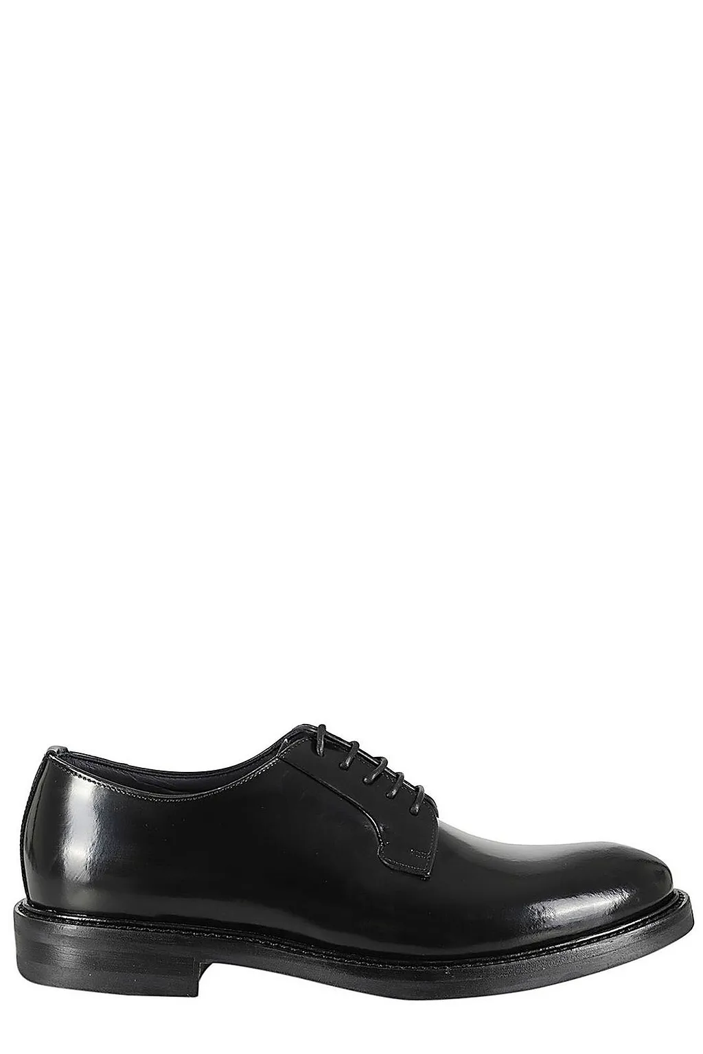 Seboy's Classic Loafers