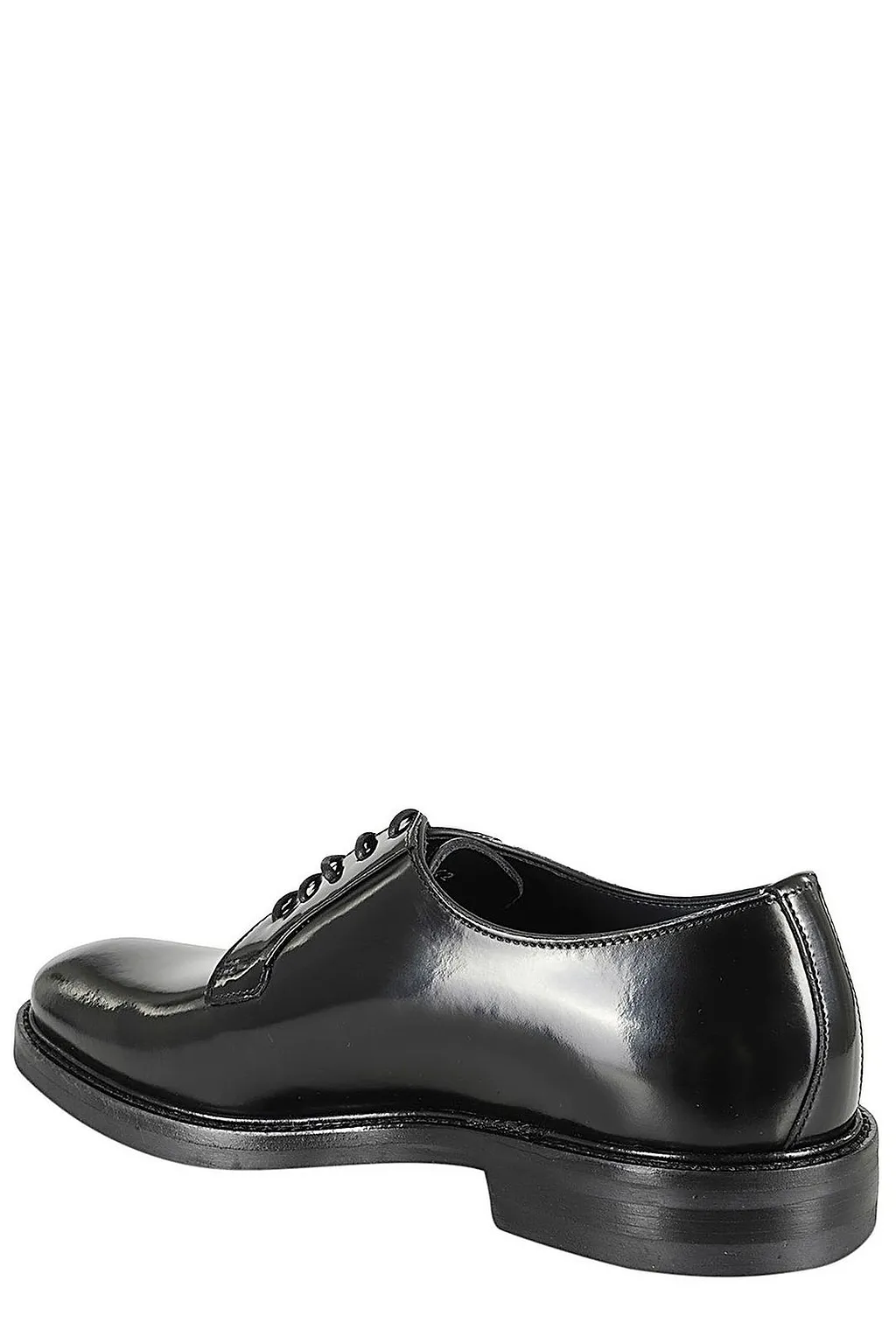 Seboy's Classic Loafers