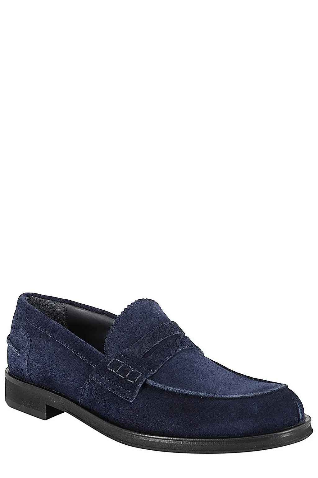 Seboy's Penny Loafers