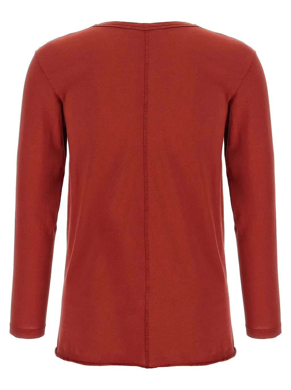 Eternal Lover Long Sleeve T-Shirt