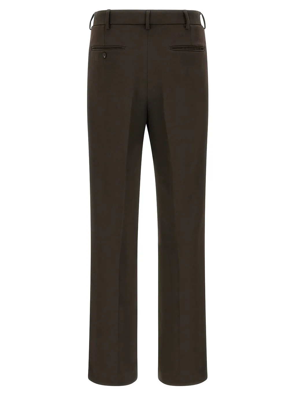 El NiÑO Slim Pants