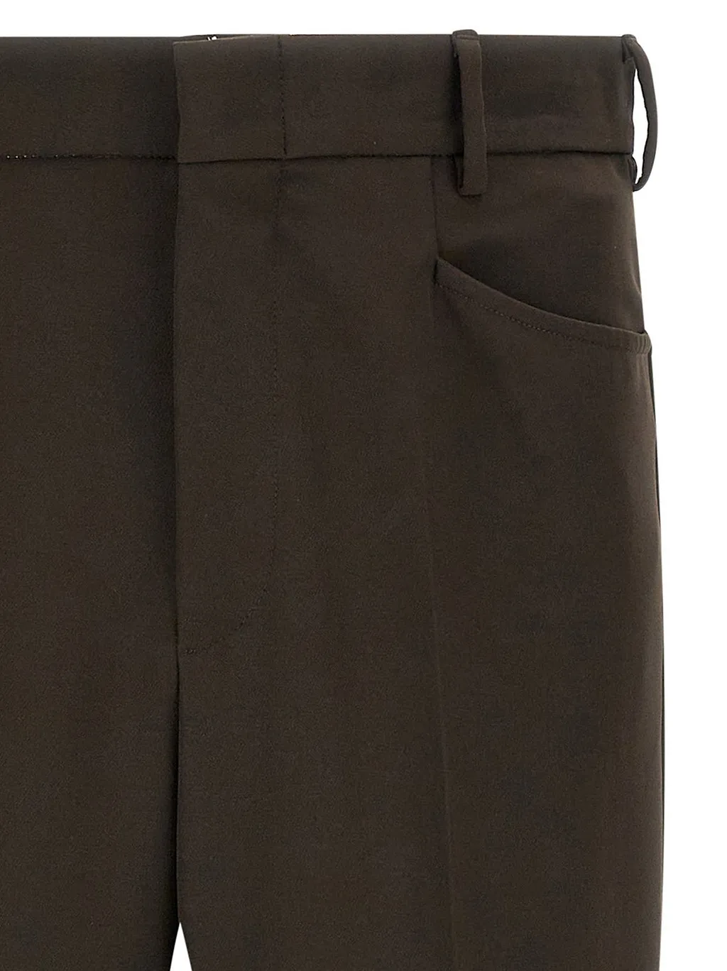 El NiÑO Slim Pants