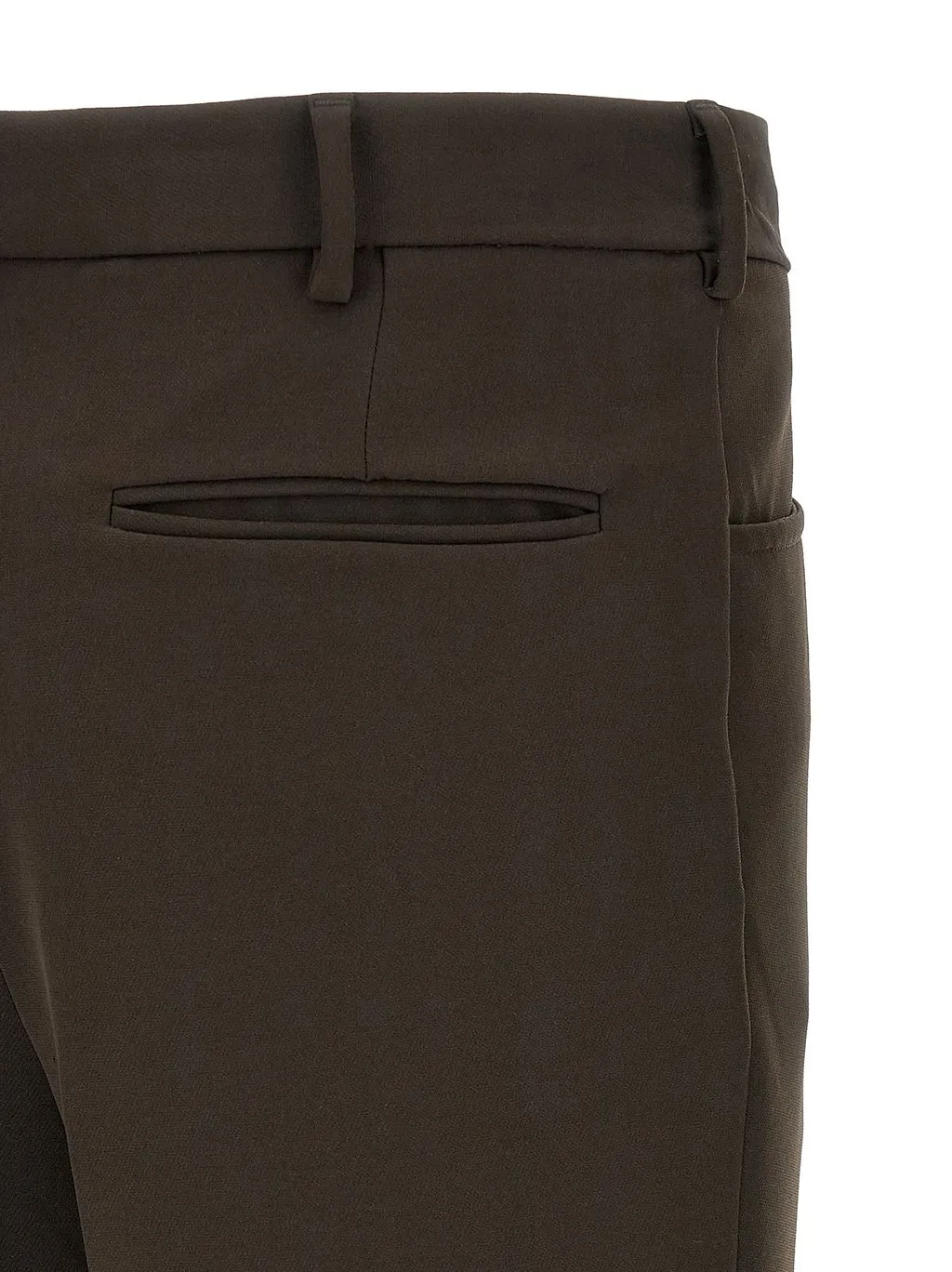 El NiÑO Slim Pants