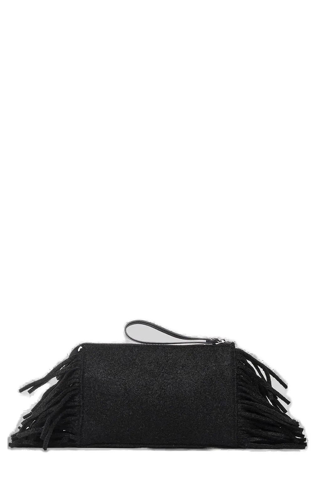 Jacqueline Clutch Bag