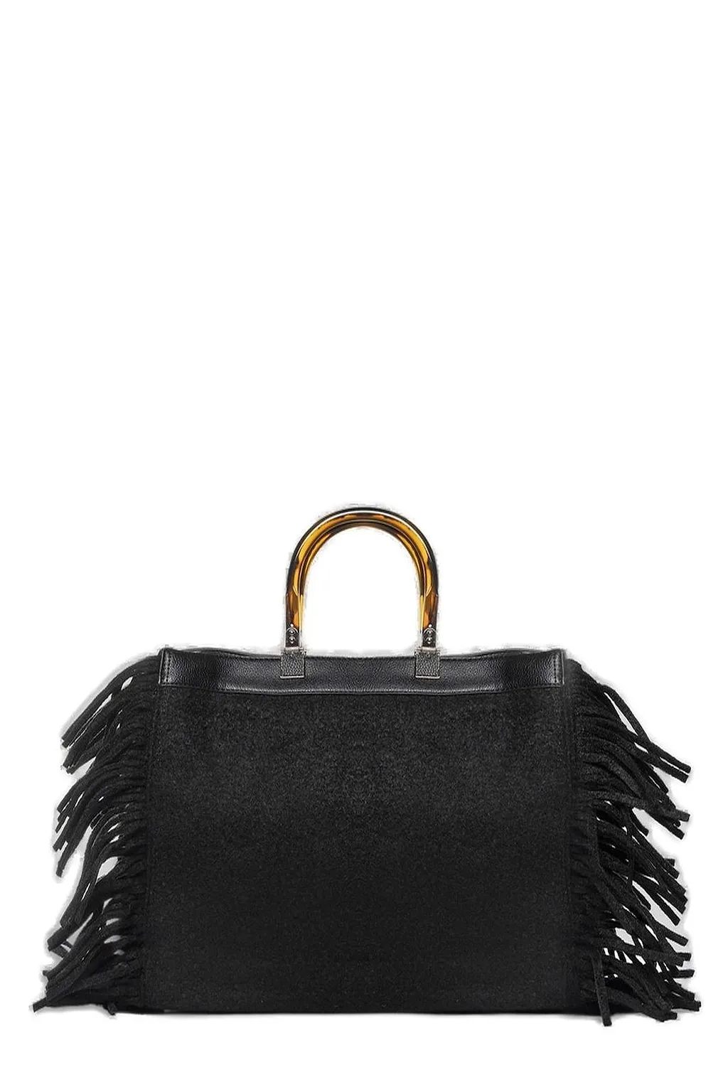 Jacqueline Large Tote Bag