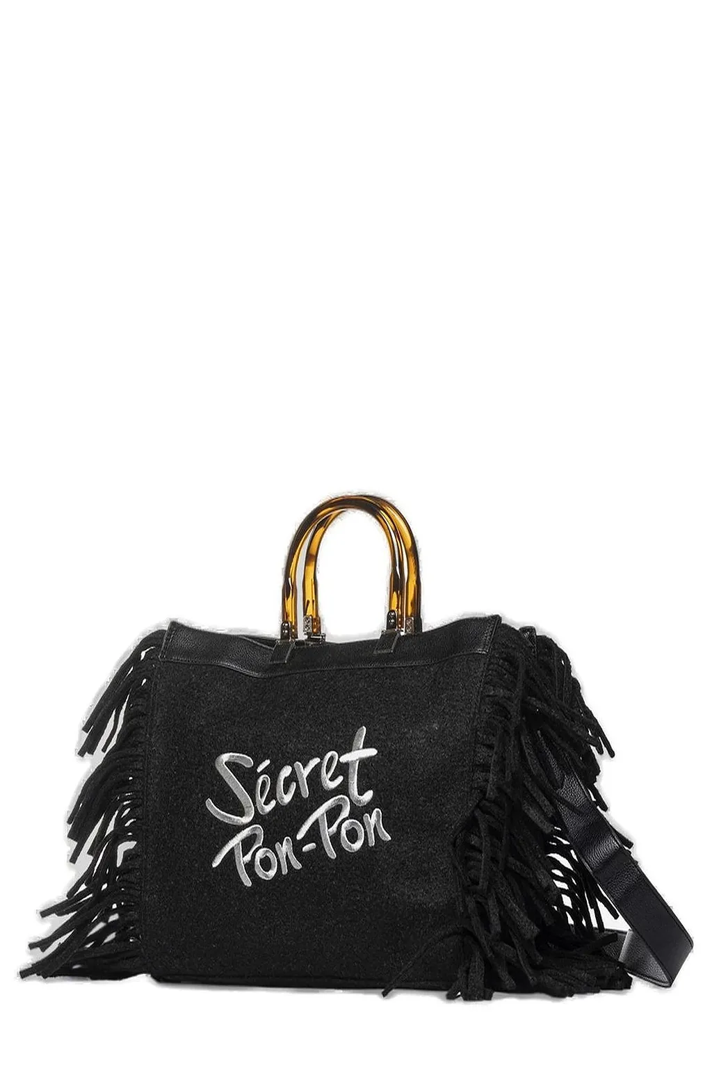 Jacqueline Large Tote Bag