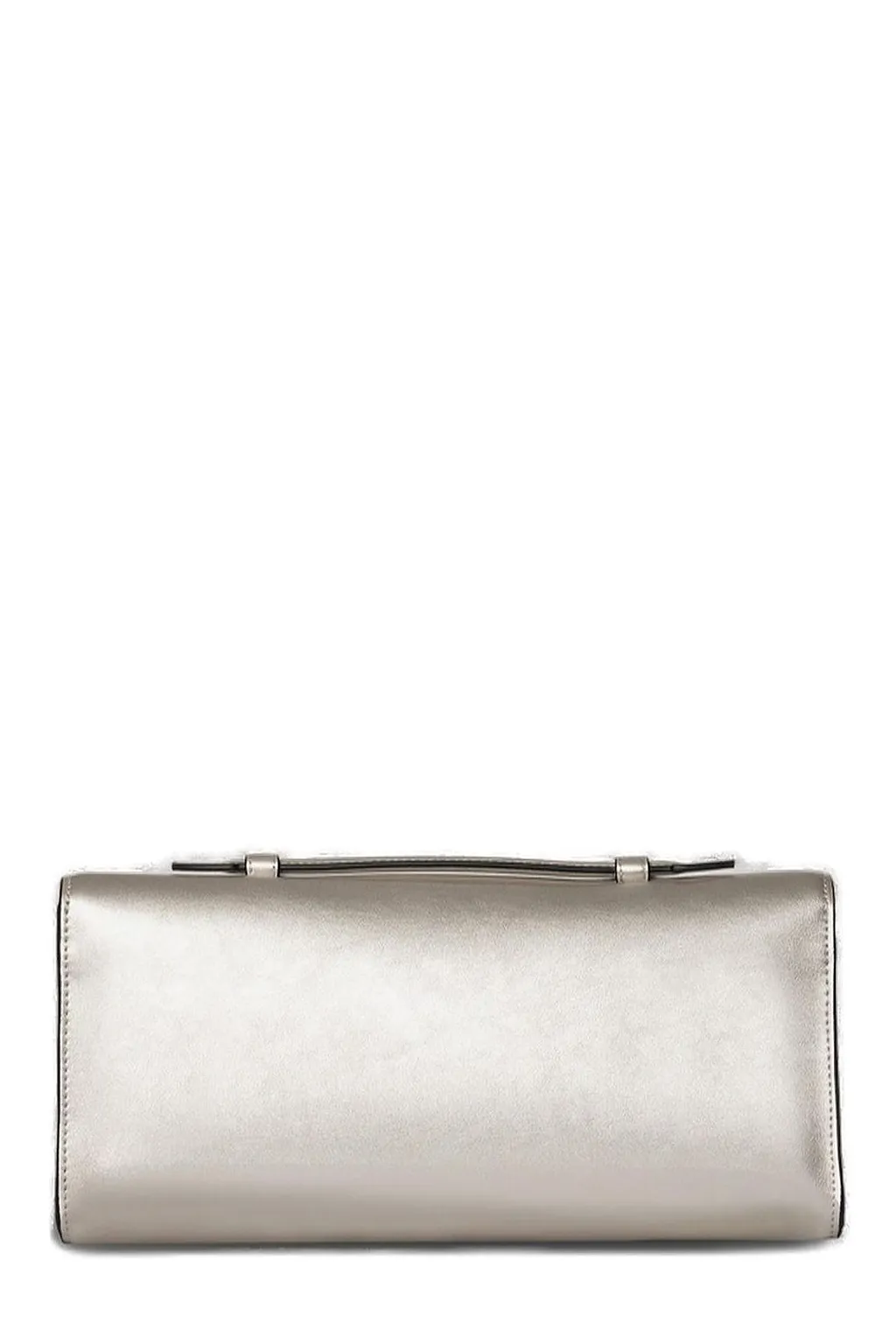 Secret Pon Pon Luisita Clutch Bag