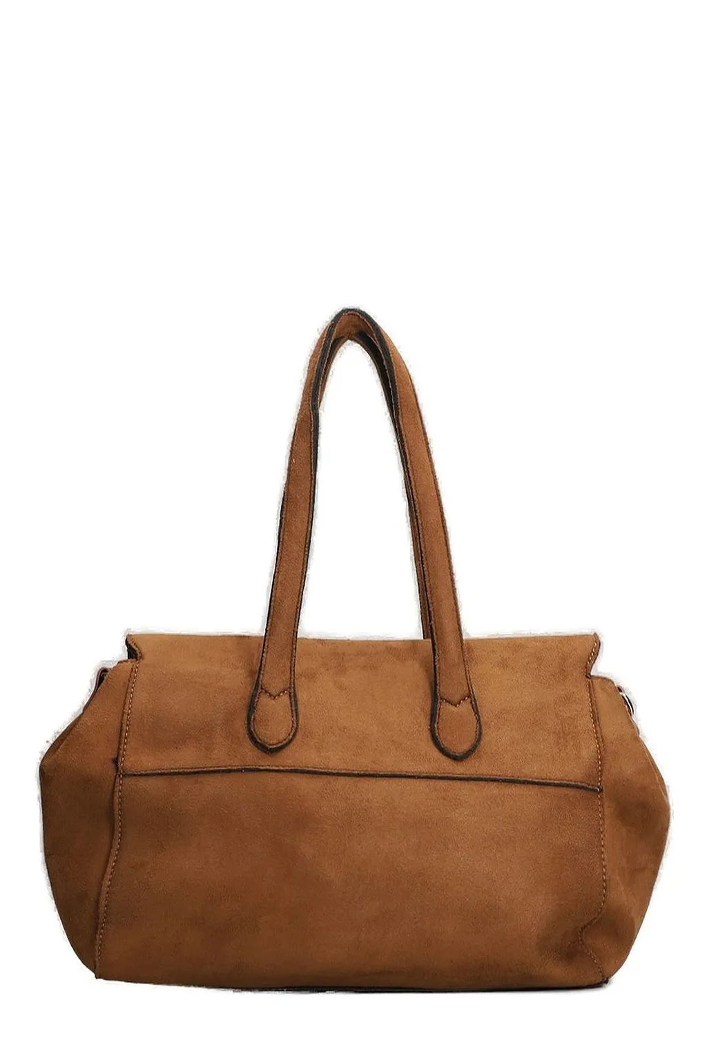 Monica Medium Tote Bag
