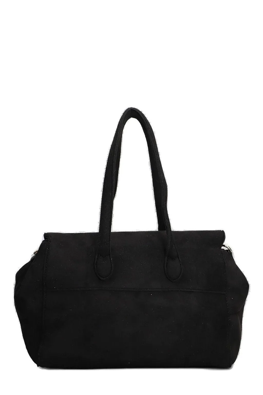 Monica Medium Tote Bag