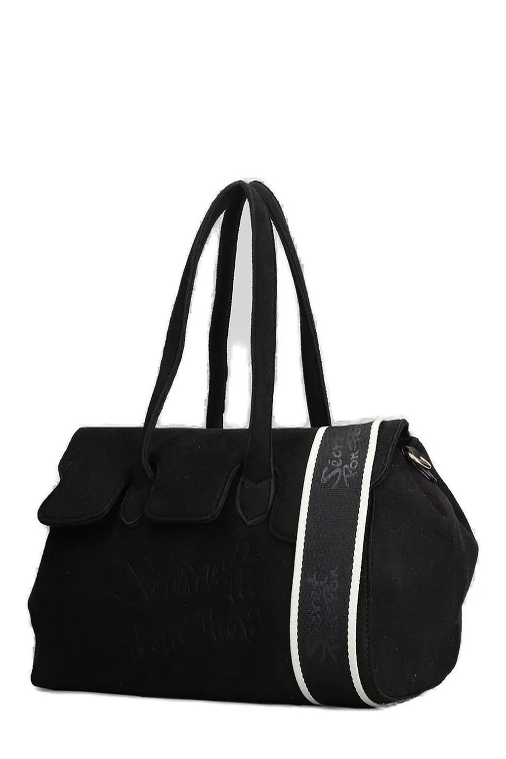 Monica Medium Tote Bag