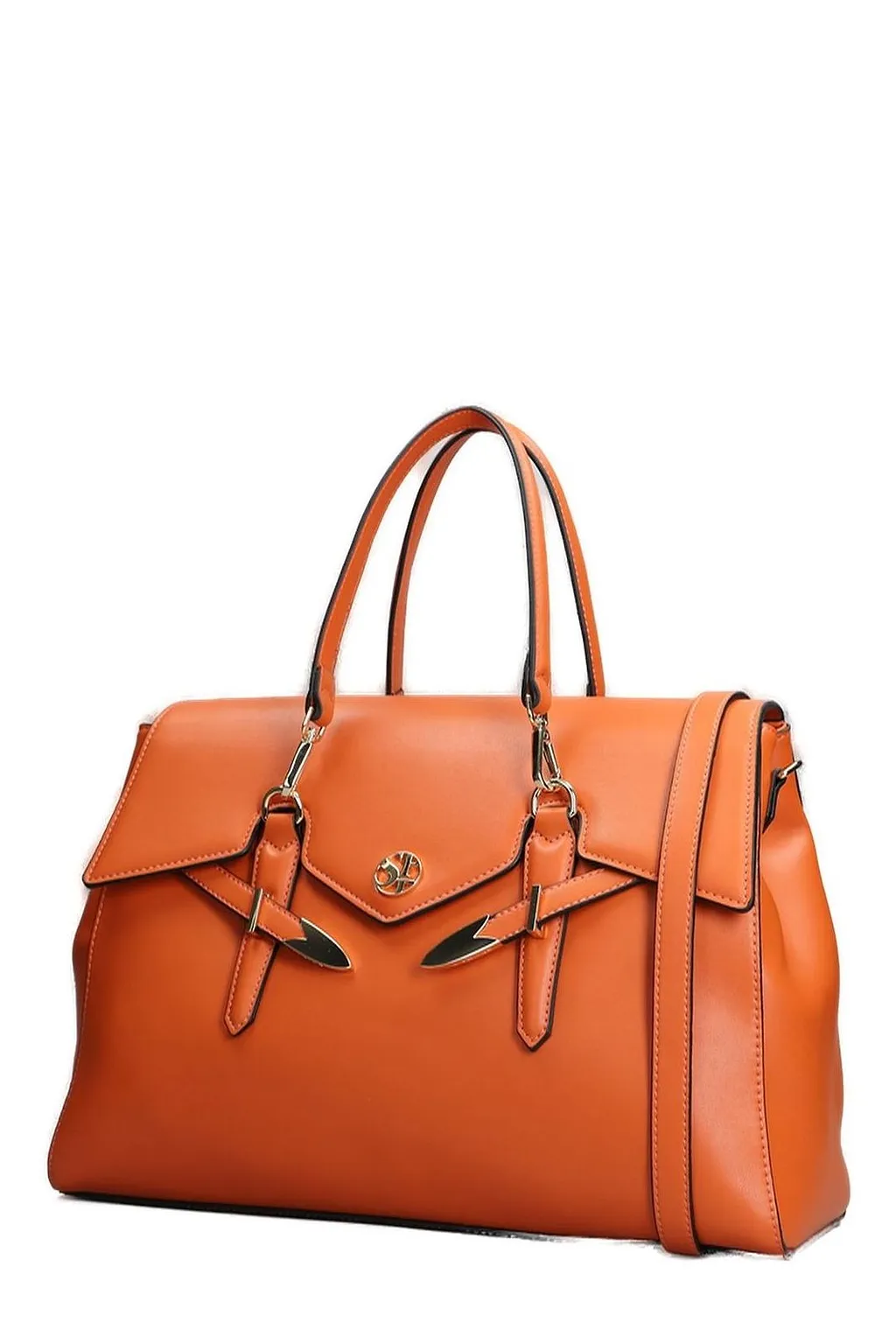 Secret Pon Pon Yalis Large Tote Bag