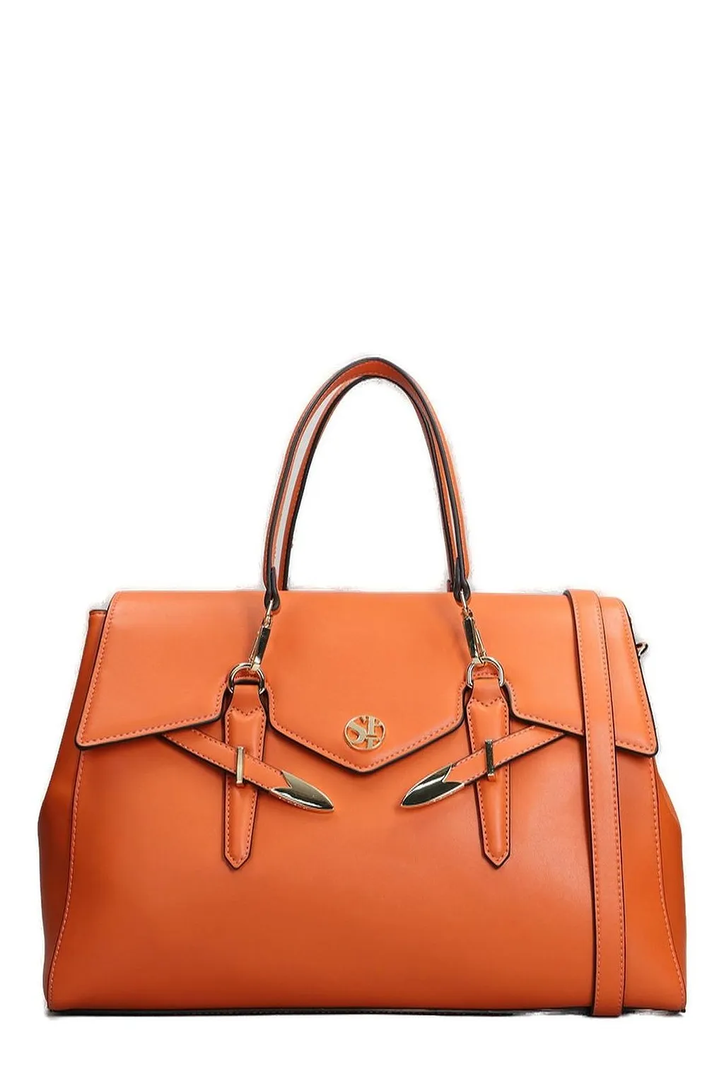 Secret Pon Pon Yalis Large Tote Bag