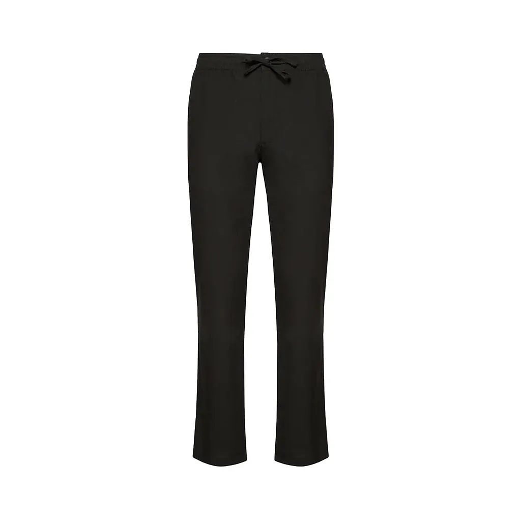 Selected Drawstring Elasticated Waistband Trousers
