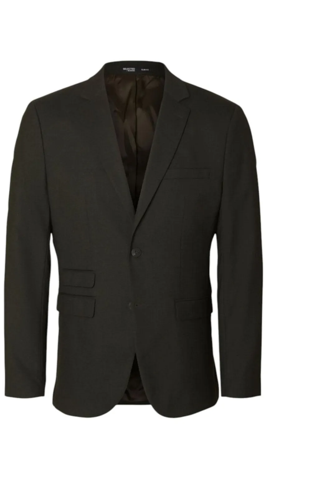Selected Slim Fit Blazer