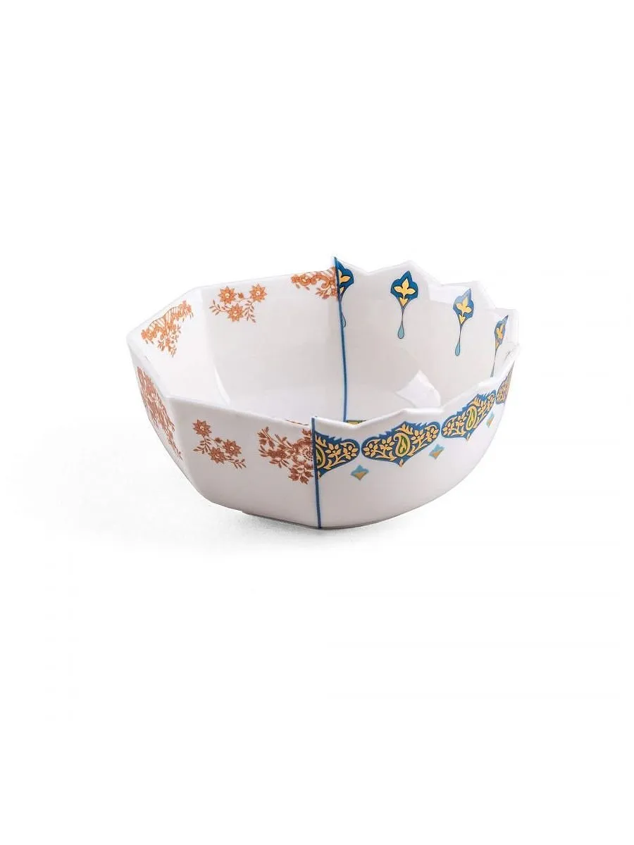 Aror Hybrid Bowl