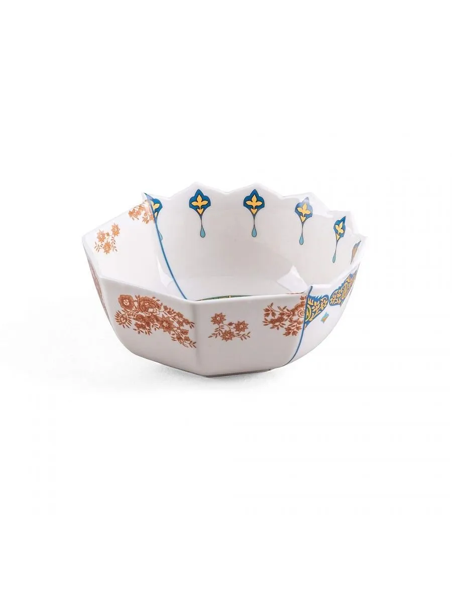 Aror Hybrid Bowl