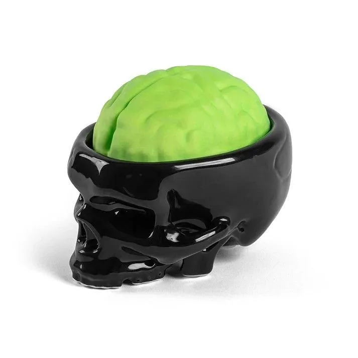 Brain Wash Soap Holder
