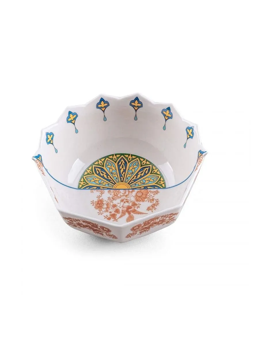 Aror Hybrid Bowl