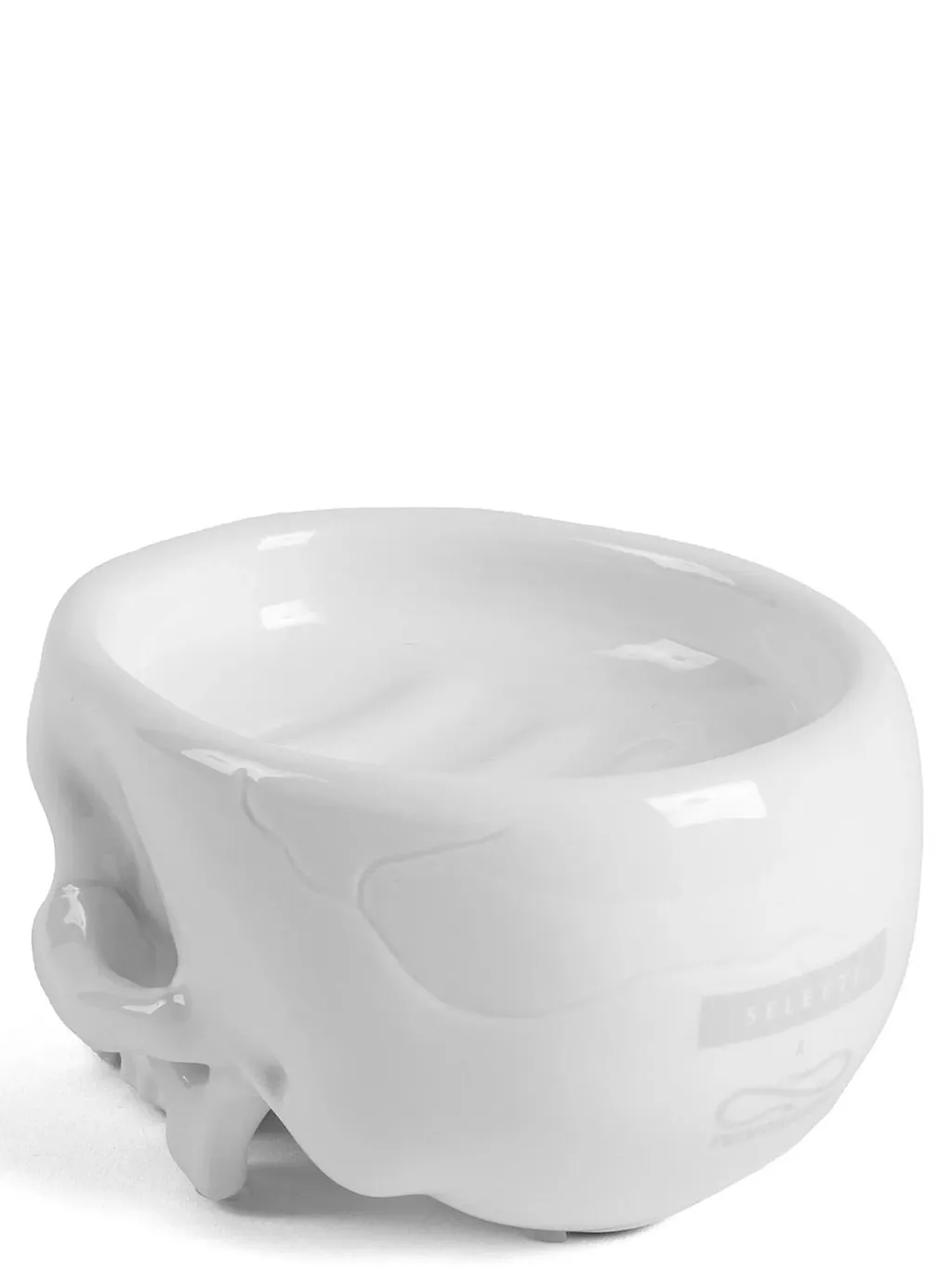 Brain Wash Soap Holder