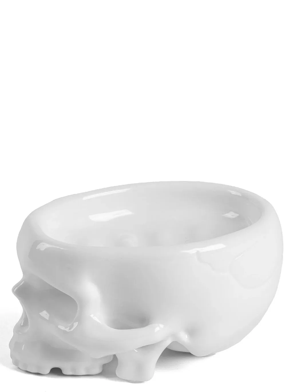 Brain Wash Soap Holder
