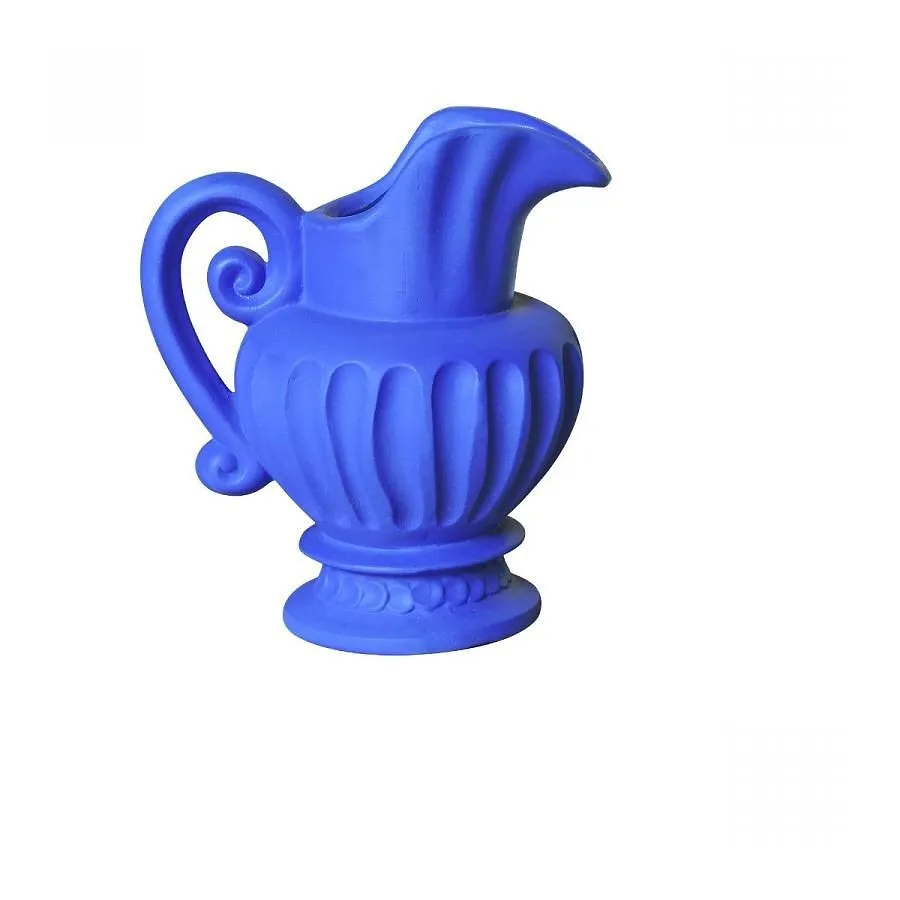 Seletti Caraffa Vase