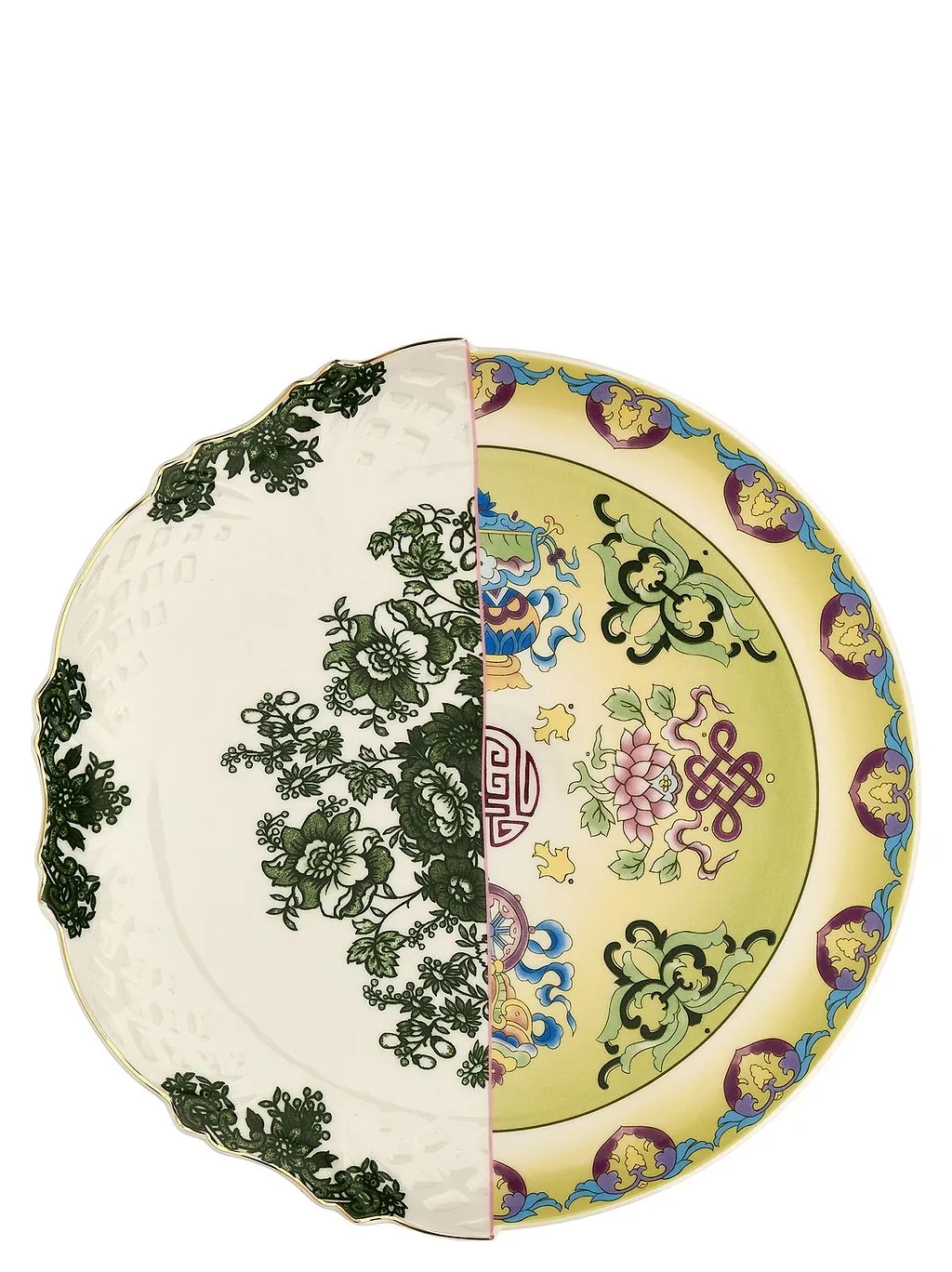 Hybrid Raissa Small Cake Stand