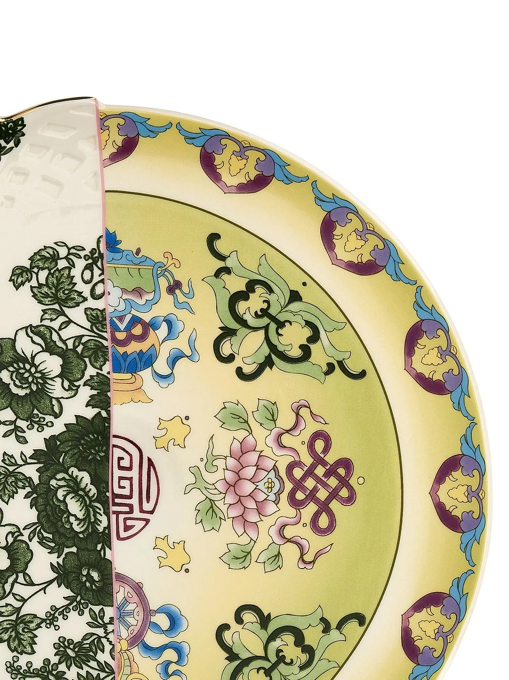 Hybrid Raissa Small Cake Stand