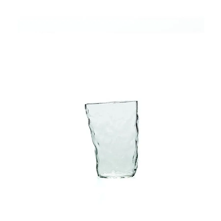 Venice Water Glass