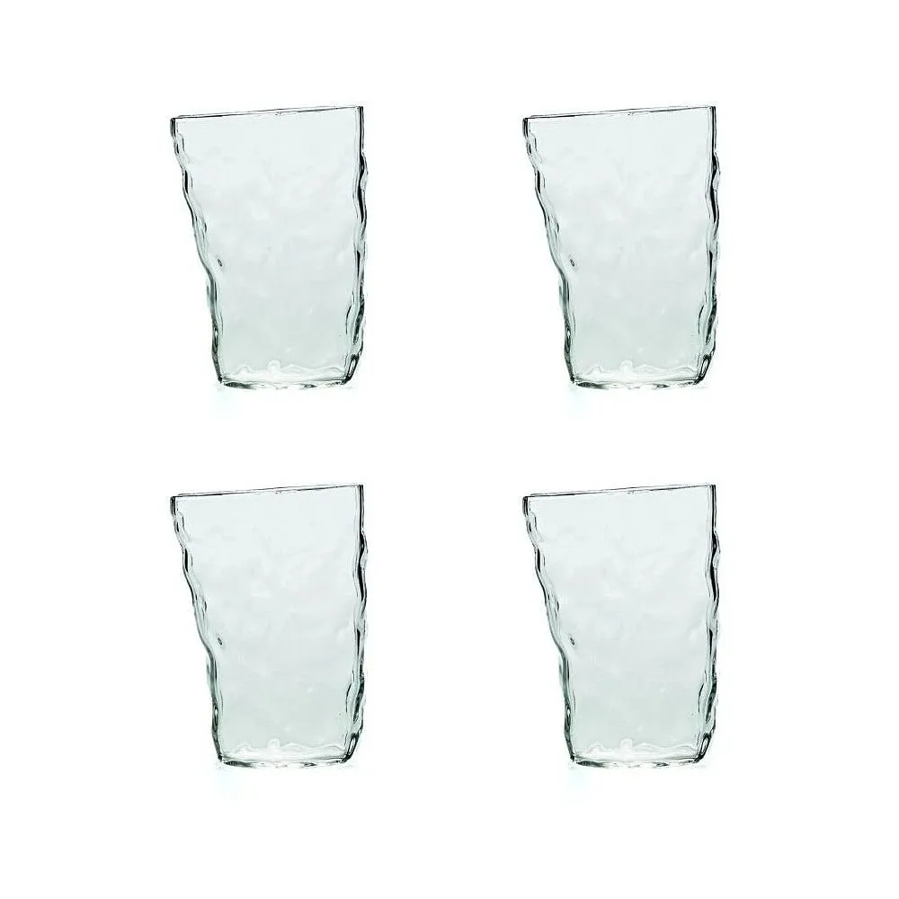 Venice Water Glass
