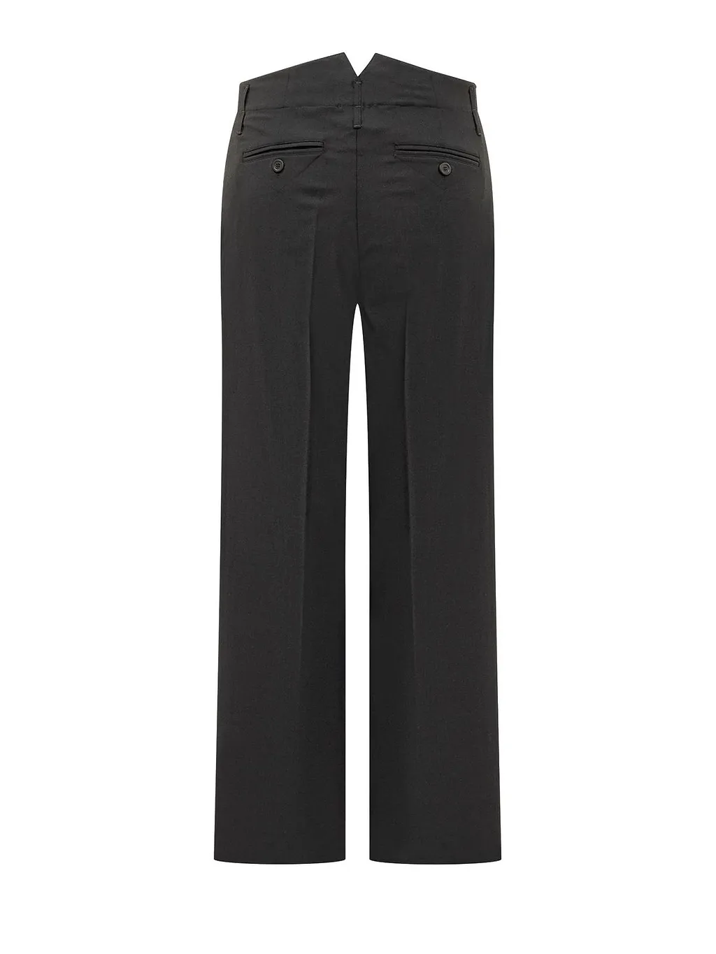Shelby Tailored Pants