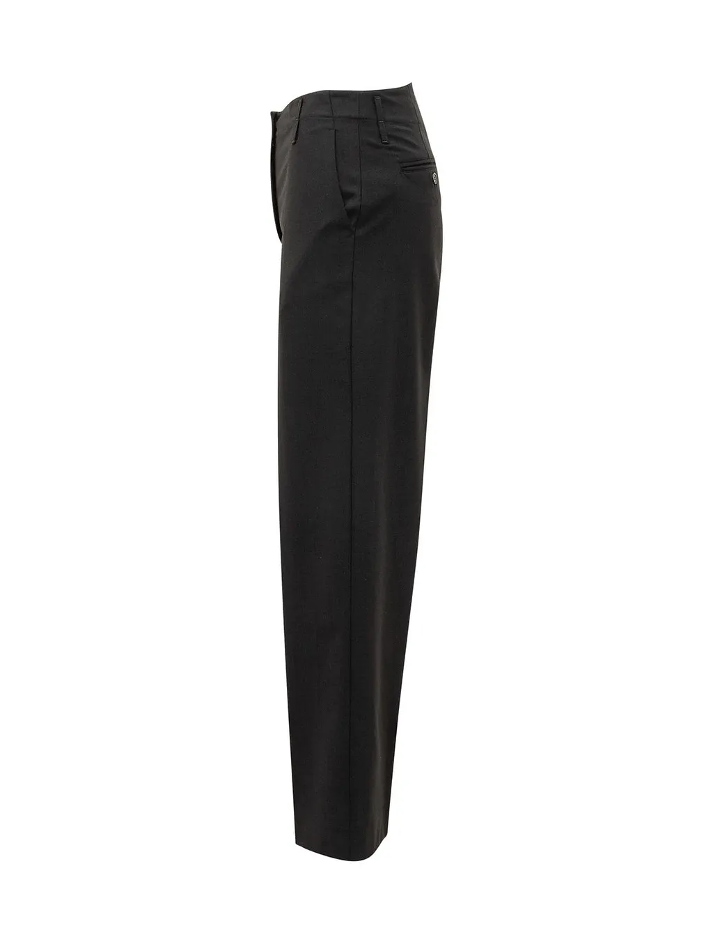Shelby Tailored Pants