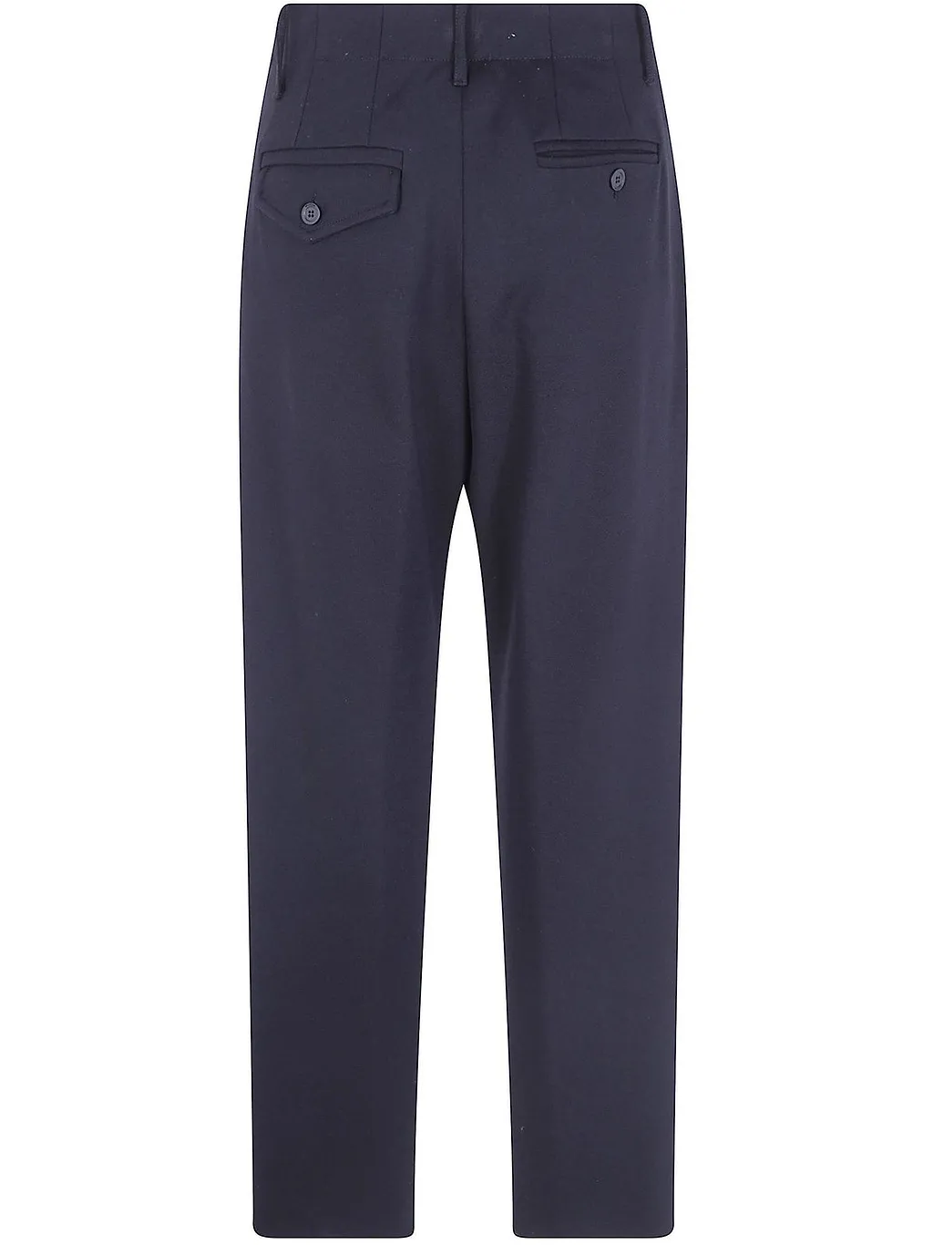 Tera Pants