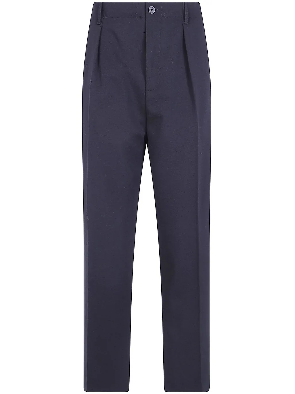 Tera Pants