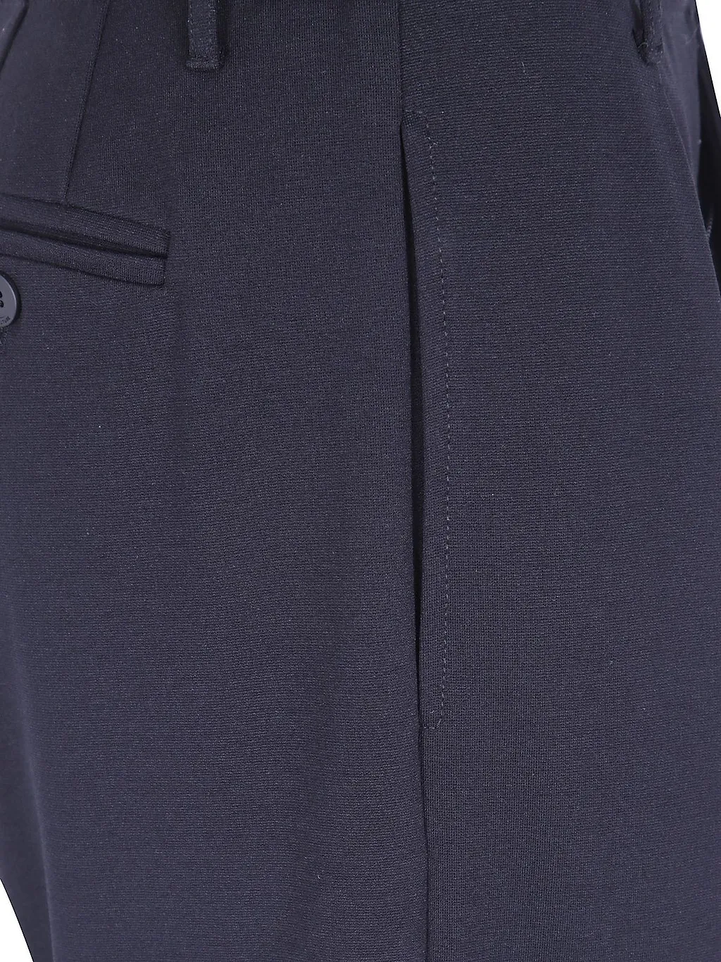 Tera Pants