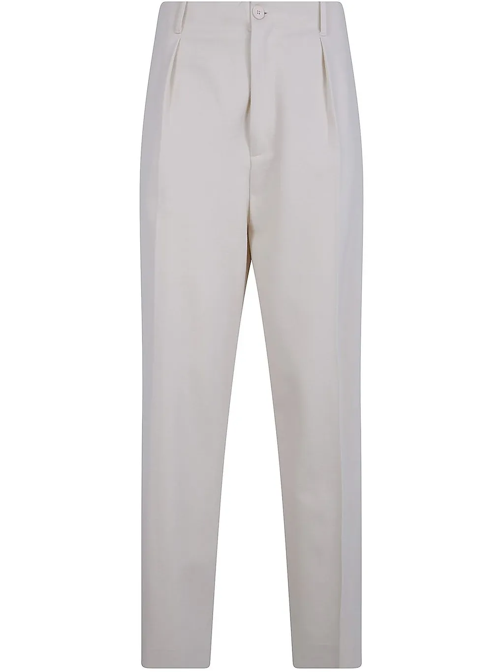 Tera Pants