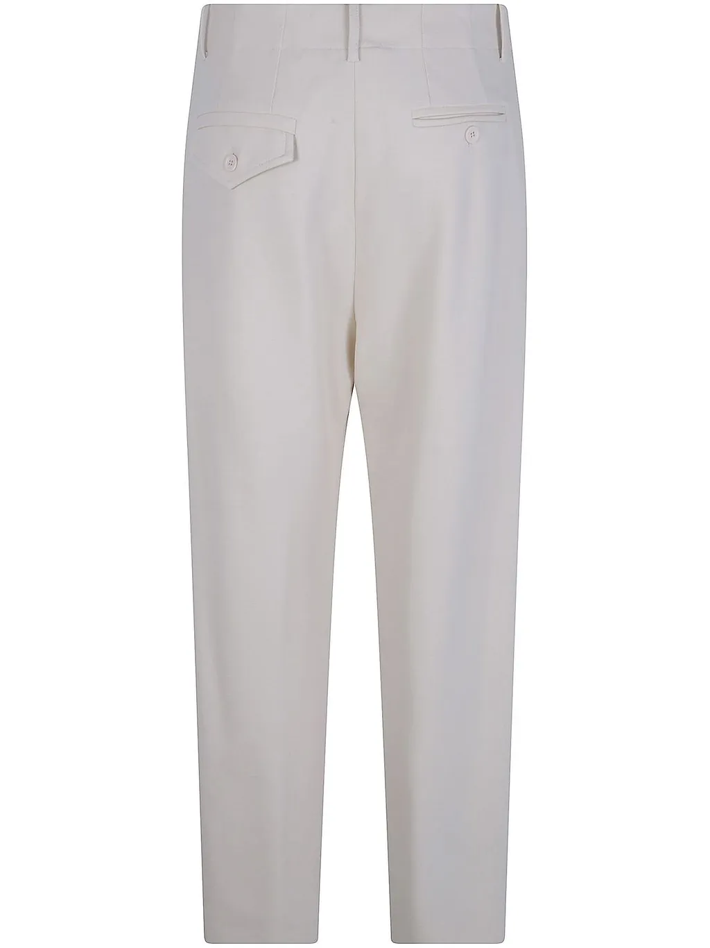 Tera Pants
