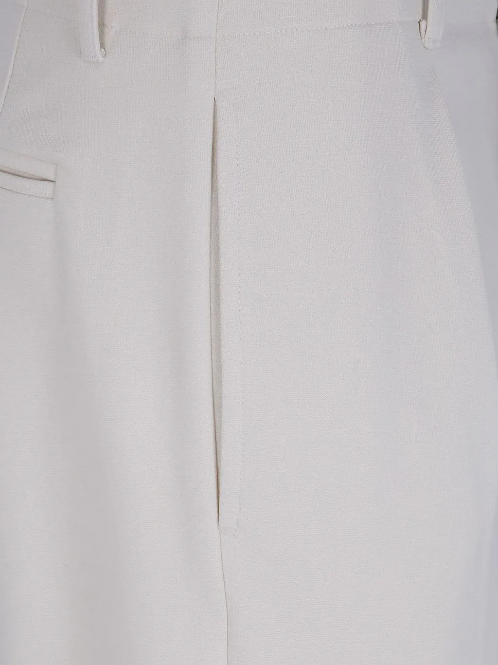 Tera Pants