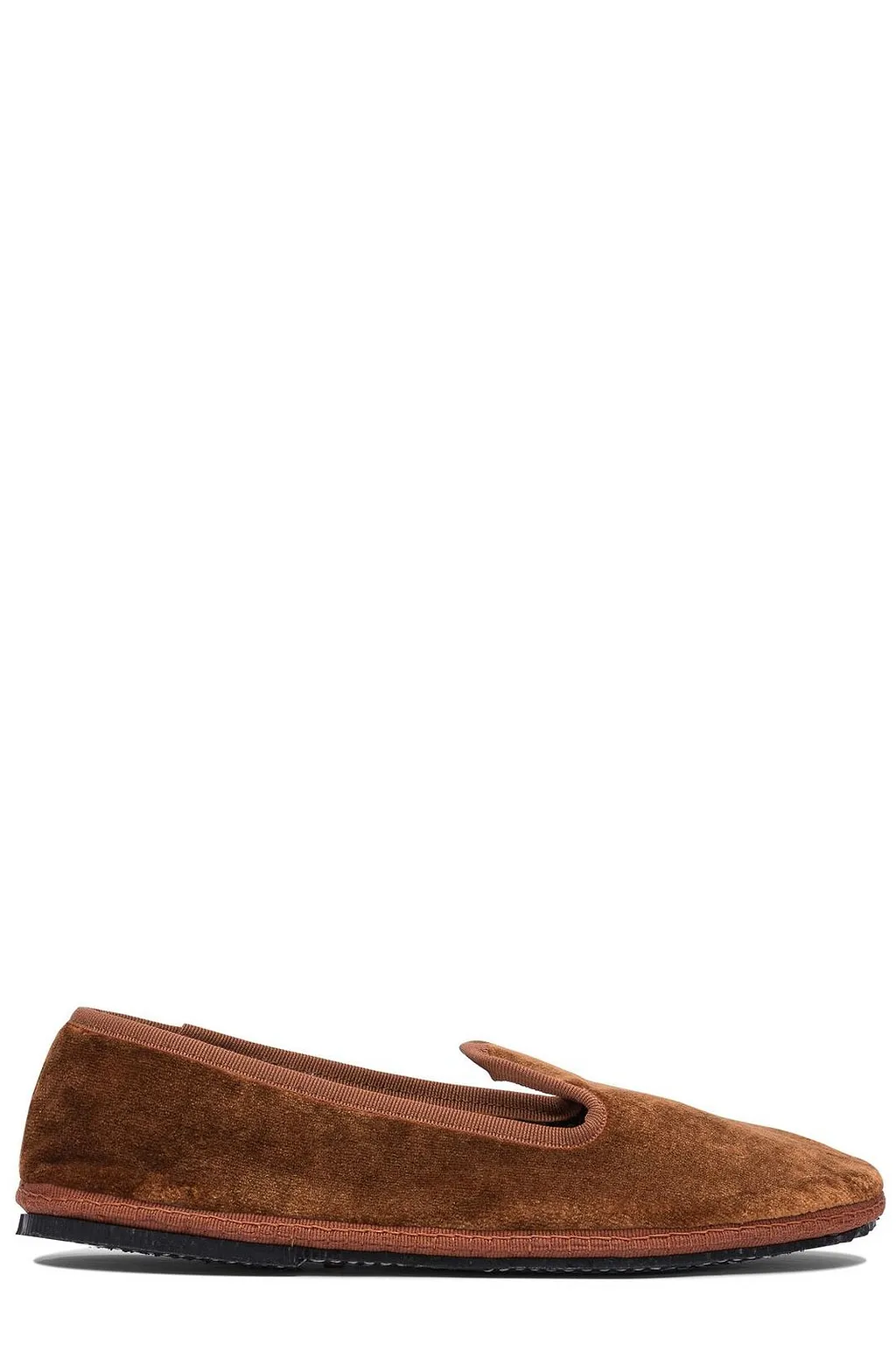 Principe Flats