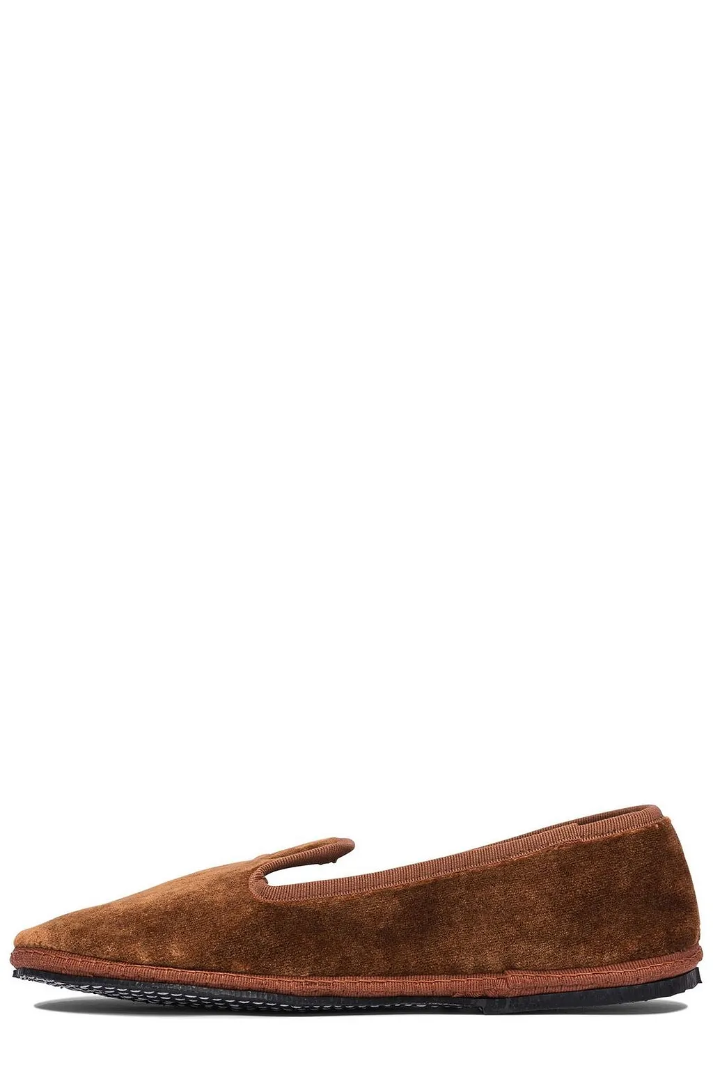 Principe Flats