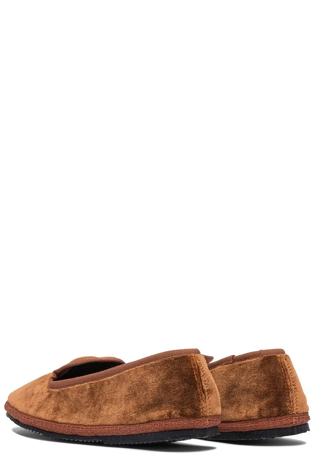 Principe Flats