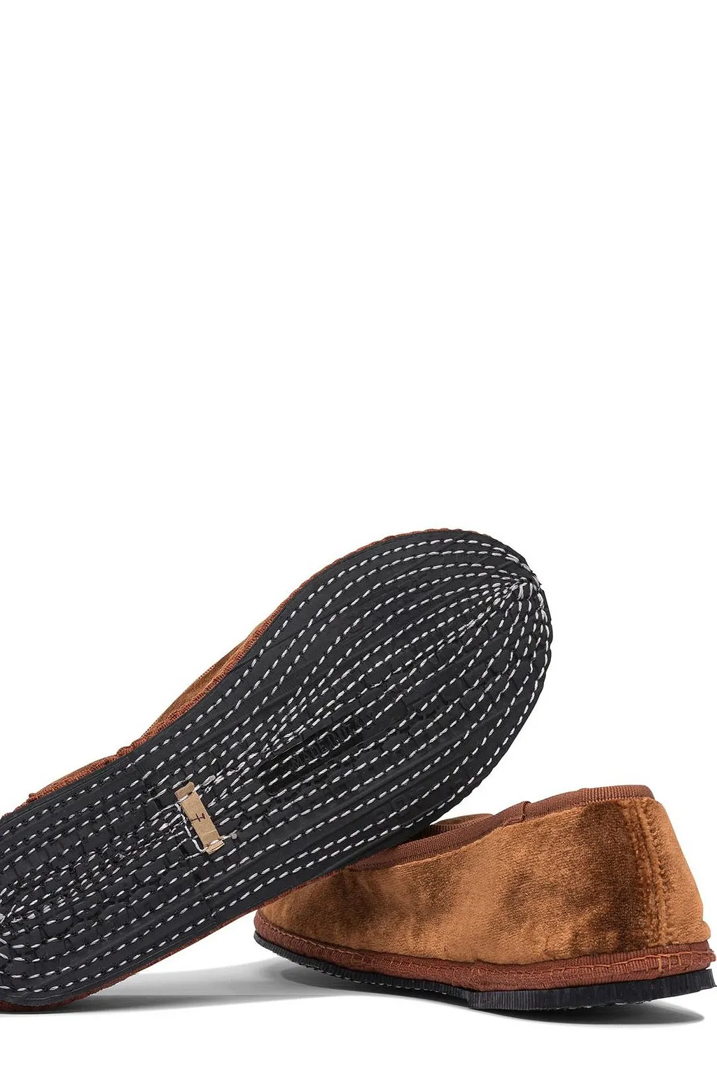 Principe Flats