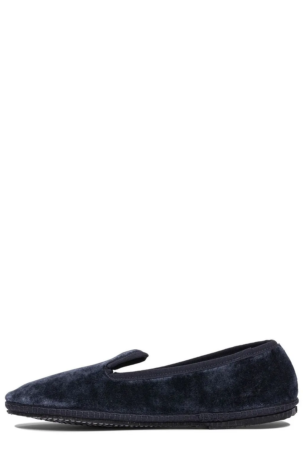 Principe Loafers