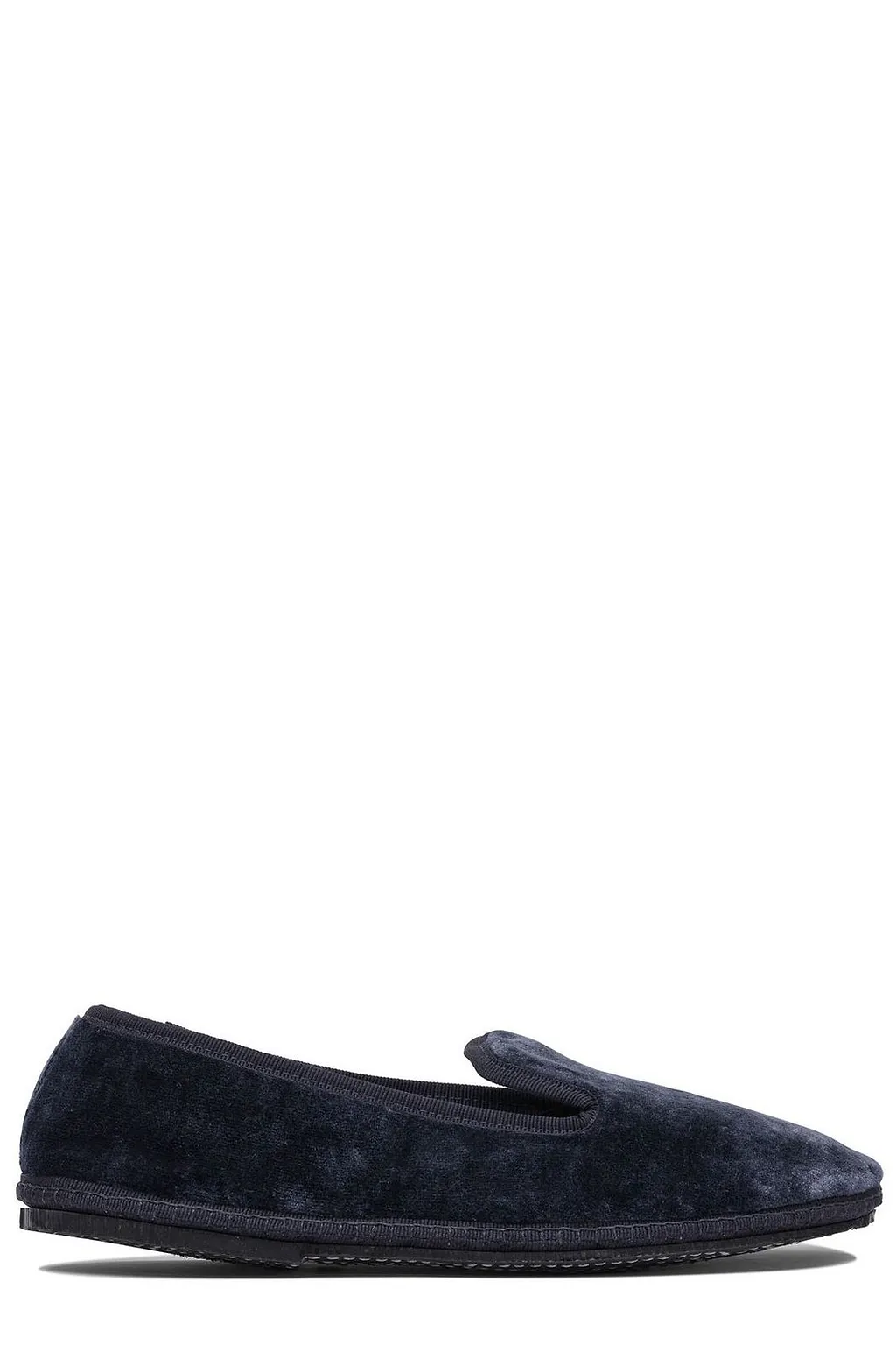 Principe Loafers