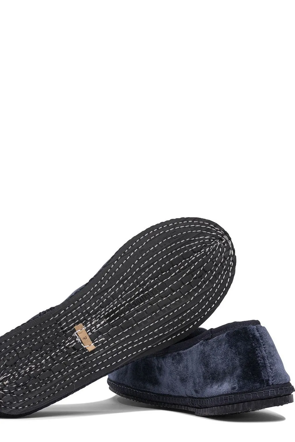 Principe Loafers