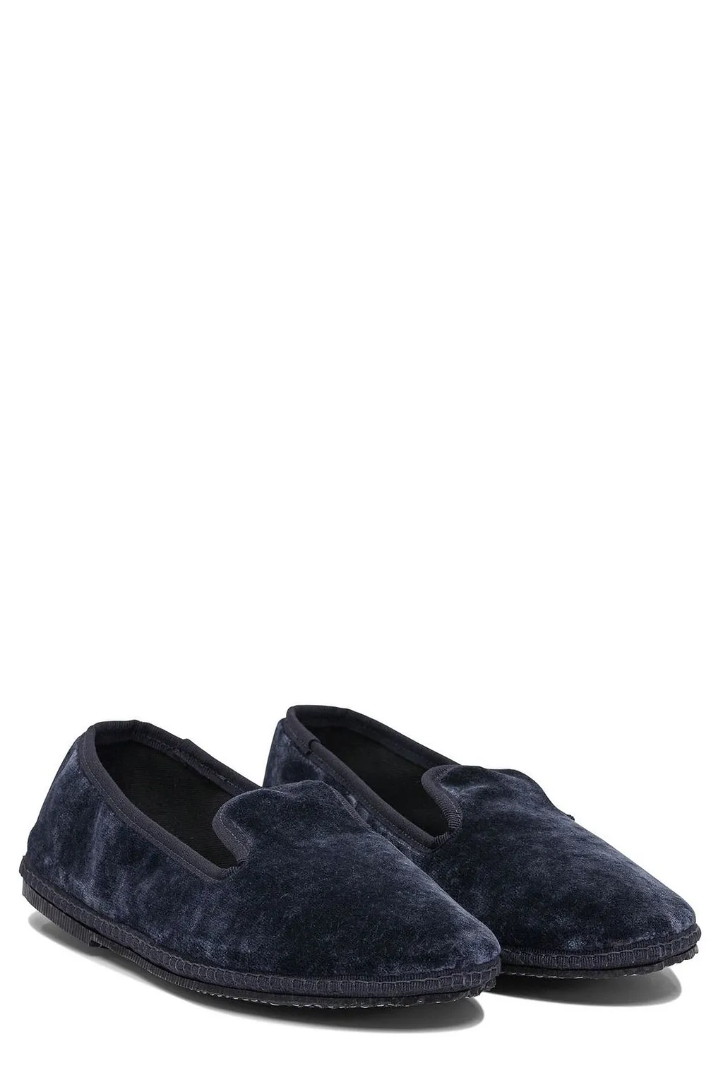 Principe Loafers
