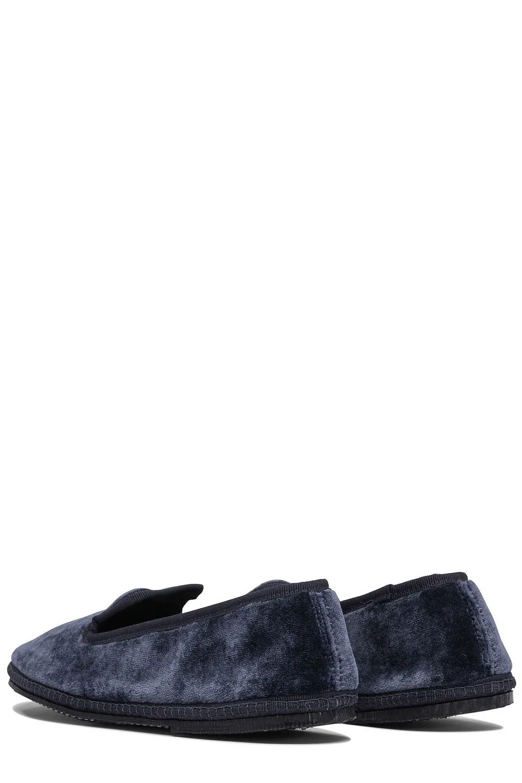 Principe Loafers
