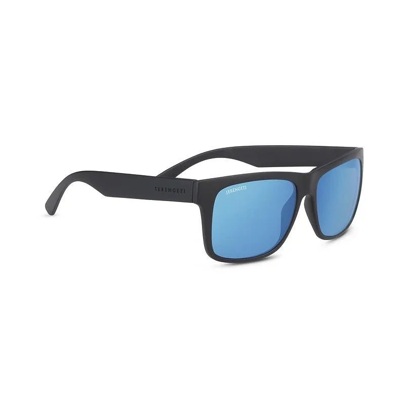 Positano Rectangular Sunglasses