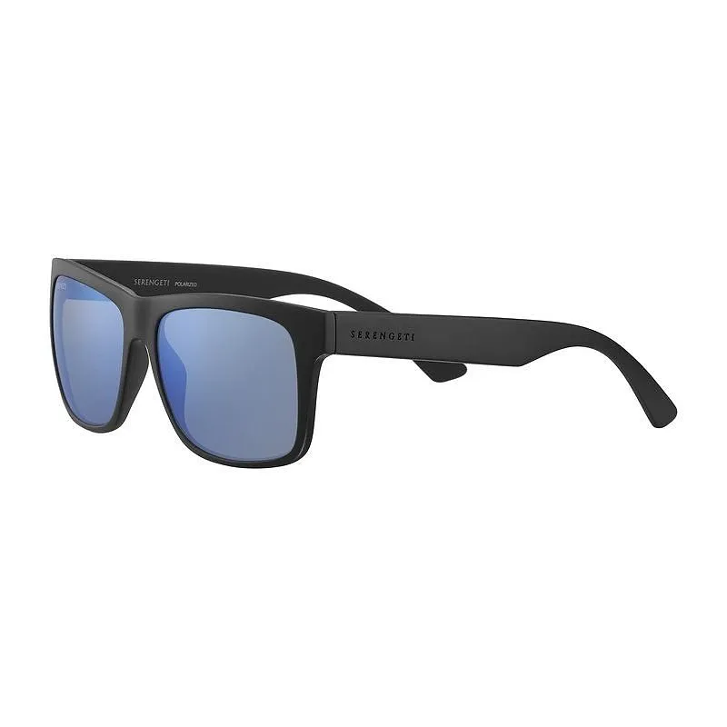 Positano Rectangular Sunglasses